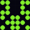 24.243.131.23