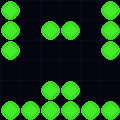 24.243.131.234