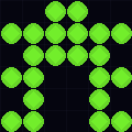 24.243.131.236