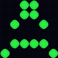 24.243.131.238