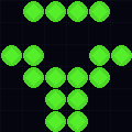 24.243.131.239