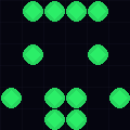 24.243.131.242