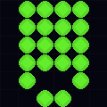 24.243.131.243