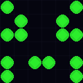 24.243.131.250