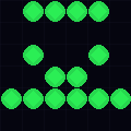 24.243.131.252