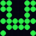 24.243.131.253