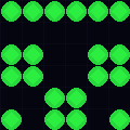 24.243.131.255
