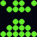24.243.131.27