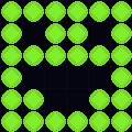 24.243.131.28