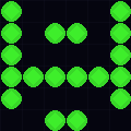 24.243.131.3