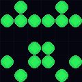24.243.131.30