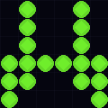 24.243.131.32