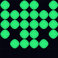 24.243.131.34