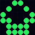 24.243.131.36