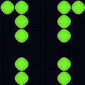 24.243.131.37