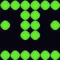24.243.131.39