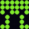 24.243.131.4