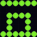 24.243.131.40