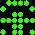 24.243.131.41