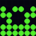 24.243.131.42