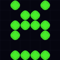 24.243.131.43