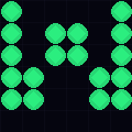 24.243.131.44