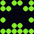 24.243.131.46