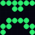24.243.131.48
