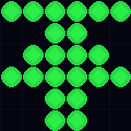 24.243.131.49
