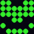 24.243.131.5