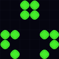24.243.131.50