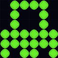24.243.131.51
