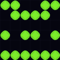 24.243.131.52
