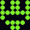 24.243.131.54