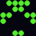 24.243.131.55