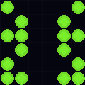 24.243.131.6