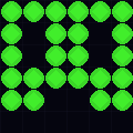 24.243.131.60