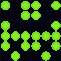 24.243.131.61