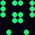 24.243.131.62