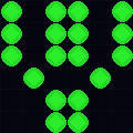 24.243.131.63