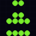 24.243.131.7