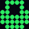 24.243.131.70