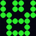 24.243.131.71