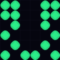 24.243.131.78