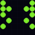 24.243.131.80