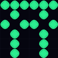 24.243.131.82