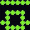 24.243.131.88