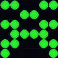 24.243.131.9