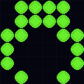 24.243.131.91