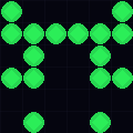 24.243.131.92